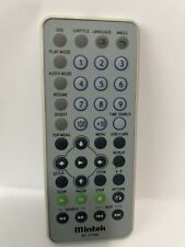 rc remote control for sale  Duluth