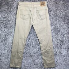 Levis 508 men for sale  Hartselle