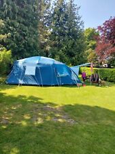 Vango aspen 500 for sale  CHORLEY