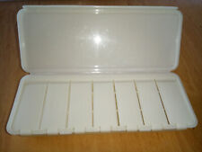 tablettenbox woche gebraucht kaufen  Scherstetten