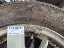 Volvo v70 wheel for sale  NEWTOWNARDS