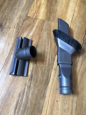Dyson dc41 tool for sale  MANCHESTER