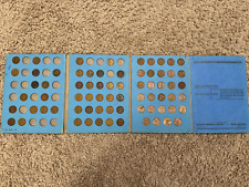 Cent penny coin for sale  Dover