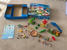 Boxed playmobil 4070 for sale  POULTON-LE-FYLDE