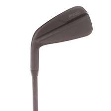Ping crossover iron for sale  GLASGOW