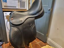 arabian saddle company for sale  WINCHESTER
