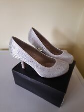 casandra shoes for sale  LEIGH