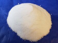 Pounds sodium metabisulfite for sale  Vancouver