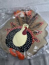 Fall thanksgiving turkey for sale  League City