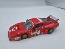 Ferrari 512 24h d'occasion  Le Cendre
