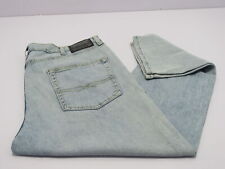 Levis signature stretch for sale  BLACKPOOL