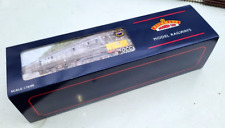 Bachmann gauge 902 for sale  BADMINTON