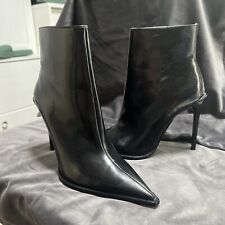 zara boots for sale  West Covina