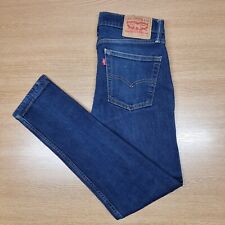 Levis 510 jeans for sale  FLEETWOOD
