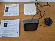 Honeywell t6r wireless for sale  HIGH WYCOMBE