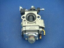 Carburettor fits parkside for sale  Shipping to Ireland
