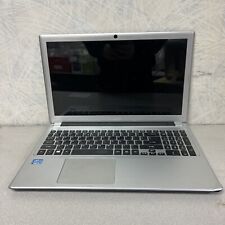 Acer ms2361 Laptop - i5-3317U - 8GB RAM - 320GB HDD - WIN 10 - CORNER DAMAGE, used for sale  Shipping to South Africa