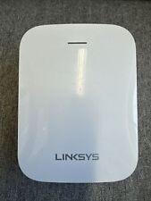 Linksys re7350 dual for sale  Anoka