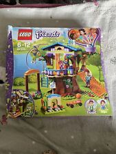 Lego 41335 friends for sale  SOUTHPORT
