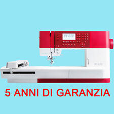 Pfaff creative 1.5 usato  Novara