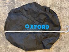 Oxford waterproof cover for sale  CARLISLE