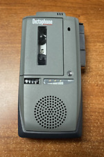 Dictaphone 3225 portable for sale  Denver