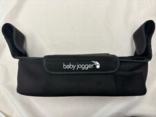 baby jogger parent console, used for sale  Shipping to South Africa