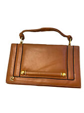 Pierre cardin borsa usato  Marcianise