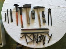Werkzeug mauer maurerhammer gebraucht kaufen  Chemnitz