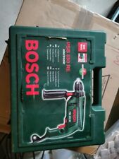 Bosch bohrhammer pbh gebraucht kaufen  Bremen