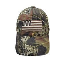 Outdoor cap usa for sale  Mooresville