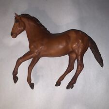 Vintage breyer horse for sale  Mililani