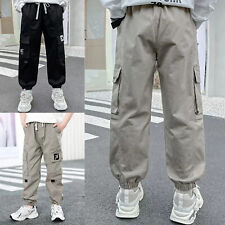 boys army trousers for sale  Shipping to Ireland
