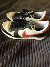 Nike trainers ladies for sale  MONTROSE