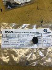 32731241997 piston bmw d'occasion  Verneuil-l'Étang