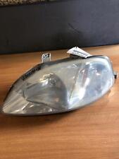 Headlamp assembly honda for sale  Henderson