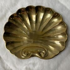 Vintage brass sea for sale  Waxahachie