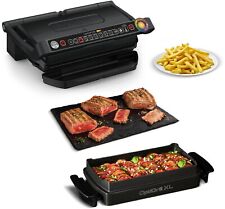 tefal xl optigrill gebraucht kaufen  Gadeland,-Wittorf