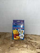 36pc pooh first for sale  Manteca