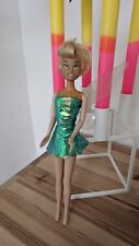 tinkerbell flatterpuppe gebraucht kaufen  Mainz