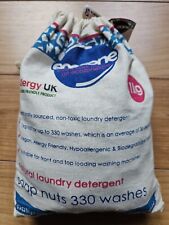 laundry soap for sale  GLASGOW