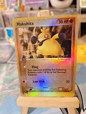 pokemon single cards for sale  BRIDGWATER