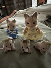 calico critters baby for sale  Katy