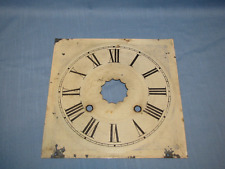 Antique ogee clock for sale  Blue Ridge Summit