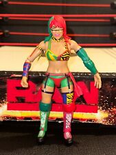 Wwe asuka wrestling for sale  BIRMINGHAM