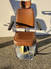 hydraulic tattoo chair for sale  Rancho Cordova