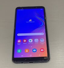 Samsung galaxy a750fn for sale  GREENFORD