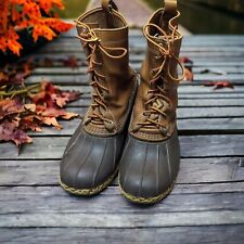 hunting boots 12 for sale  Crescent City