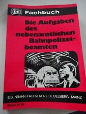 Fachbuch 1978 deutsche gebraucht kaufen  Freihung
