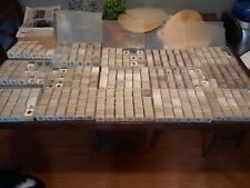 Coin collection lot for sale  Phenix City